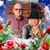 Rosemary Donica Kiehn's profile image