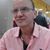 Yaser Ag's profile image