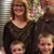 Judy Lentz McCubbins's profile image