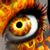 Chrispina Cochina's profile image