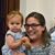 Emily TeKolste's profile image