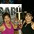 Irma Sanchez-Rodriguez's profile image