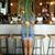 Angela Hedger's profile image