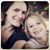 Stephanie Arnold's profile image