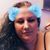 Barbie Koecheler's profile image