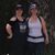 Janelle Hoffer's profile image