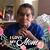 Roxann Lucero's profile image