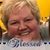 Michelle D Bullard's profile image
