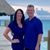 Terri Scheel's profile image