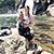 Misty Whatley's profile image