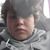 Memphis Dixon's profile image