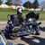 Karla Bower Jones's profile image