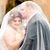 Allie Granakis's profile image