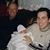 Scott Zito's profile image