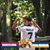 Henry Ortiz Villegas's profile image