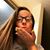 Hollie Elizabeth Hunter's profile image
