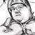 Joe Starner's profile image