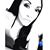 Michele RA Quiros's profile image