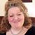 Elizabeth Ellen Shoupe Walker's profile image