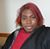 Lamon Jenny's profile image