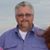 Russell Lambert's profile image
