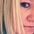 Kathleen Barber Beardall's profile image