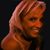 Michelle Eagle's profile image