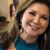 Leah Rue-Stroupe's profile image