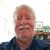 Donald Capron's profile image