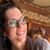 Elaine Britten Bryant's profile image