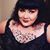 Lily la Rosa's profile image