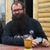 Colby A Forbush's profile image