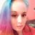 Jenn Orcutt's profile image