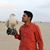 Jagan Singa's profile image