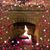 Jill Parks-Hutchinson's profile image