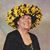Linda Daniels's profile image