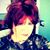 Joni Brooks's profile image