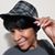 Jeannie L. Taliaferro's profile image
