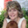 Laurie Attaway's profile image