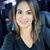 Sylvia Rapoza's profile image