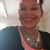 LaQuitea Vaughn's profile image