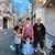 Jessica Garcia's profile image