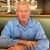 Kevin Becker's profile image