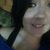 Destiney Hicks's profile image