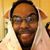 Nicholas Goodis's profile image