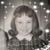 Roxane Relyea Major's profile image