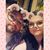 Heather Nicole's profile image