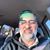 Mazhar Iqbal's profile image
