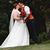 Carrie Jo Stinson's profile image