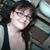 Jenn Deitenbeck's profile image